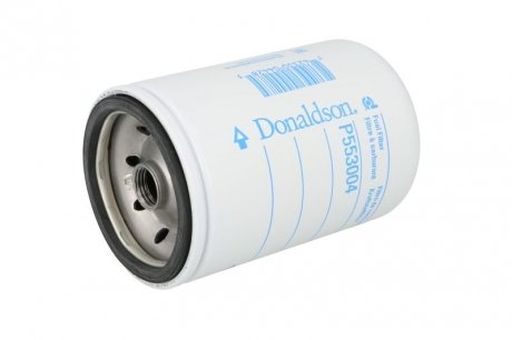 Фільтр паливний CASE-IH DONALDSON P553004