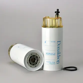 Фильтр топлива DONALDSON P555006