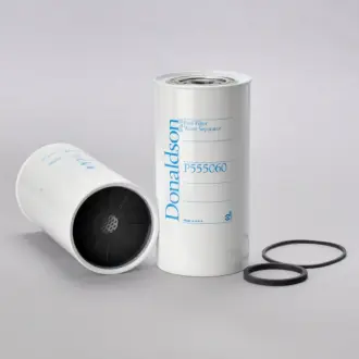 Фильтр топлива DONALDSON P555060