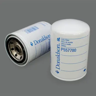 Фільтр масляний DONALDSON P557780