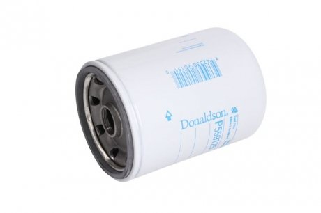 Фільтр паливний DONALDSON P559125