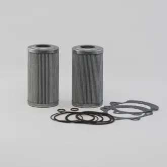 Фильтр гидравлический CASE-IH (KIT) DONALDSON P560971