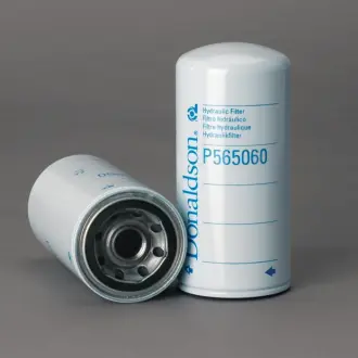 Фільтр АКПП DONALDSON P565060
