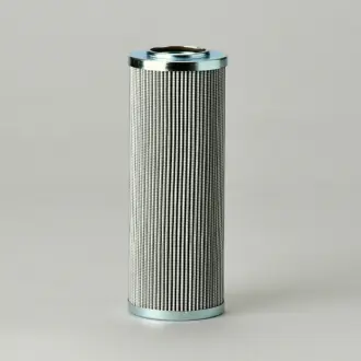 Фільтр гідравлічний DONALDSON P566212