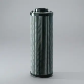 Автозапчасть DONALDSON P566990