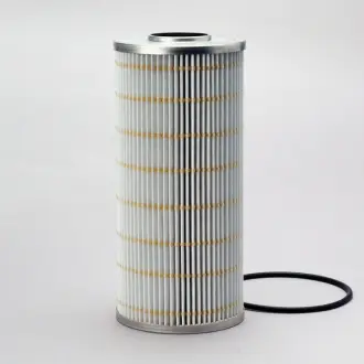 Фільтр гідравлічний DONALDSON P569614