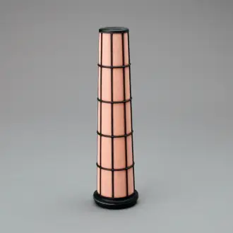 Фільтр повітря DONALDSON P602427