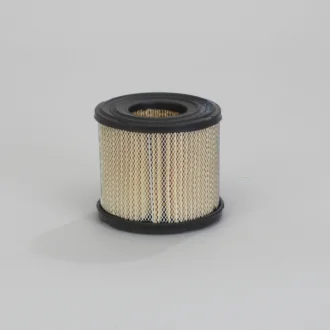 Повітряний фільтр DONALDSON P606290