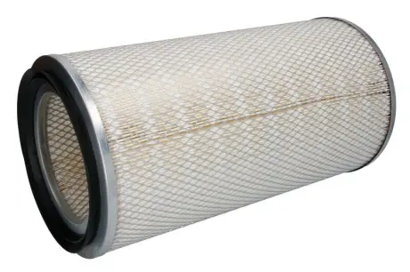 Фільтр повітряний DONALDSON P607365