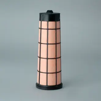 Фильтр воздуха DONALDSON P611189