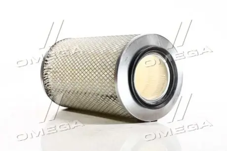 Фильтр воздуха DONALDSON P611440