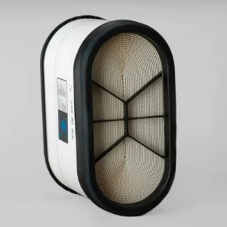 Автозапчасть DONALDSON P613522