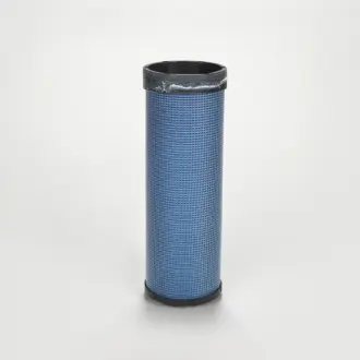 Фильтр воздуха DONALDSON P621905