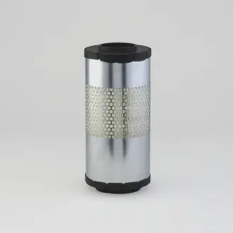 Фільтр повітря DONALDSON P629560