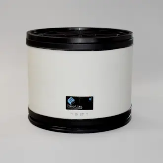 Фільтр повітря DONALDSON P631391