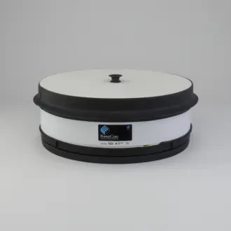 Фільтр повітря DONALDSON P635236