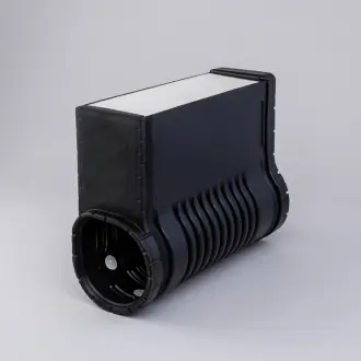 Автозапчасть DONALDSON P635773