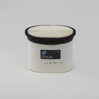 Фильтр воздуха DONALDSON P635903