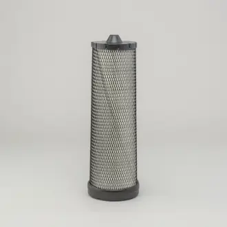 Автозапчасть DONALDSON P638606