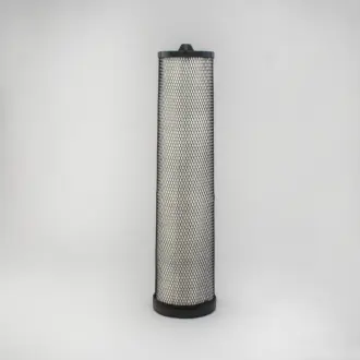 Автозапчасть DONALDSON P638609