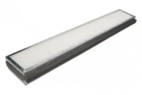 Фільтр салону DONALDSON P750025