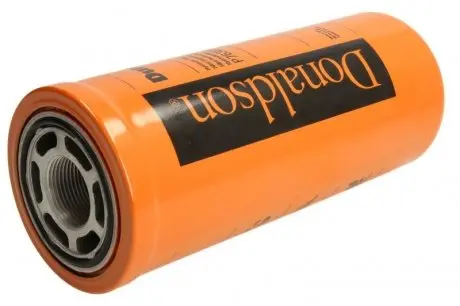 Фільтр гідравлічний DONALDSON P763695