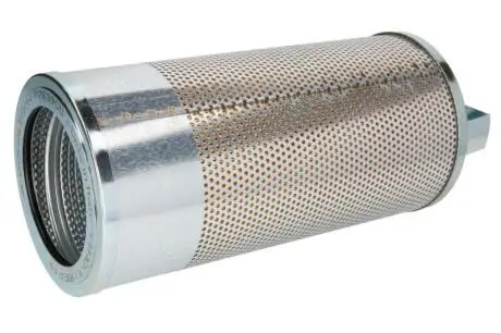 Автозапчасть DONALDSON P763950