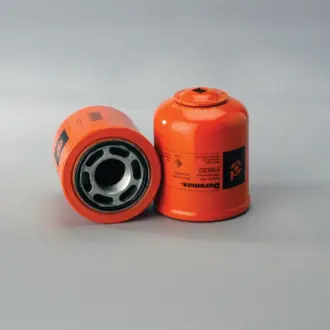 Фільтр гідравлічний DONALDSON P765352