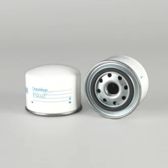 Автозапчасть DONALDSON P766162