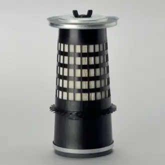 Фильтр воздуха DONALDSON P770397
