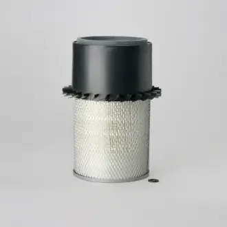 Фільтр повітря DONALDSON P771511