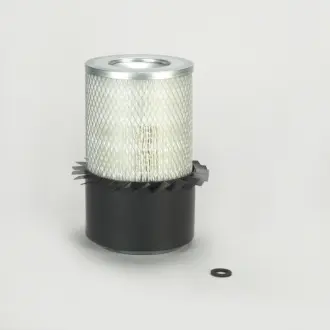 Фильтр воздуха DONALDSON P771541