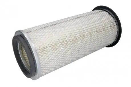 Фильтр воздуха DONALDSON P771546