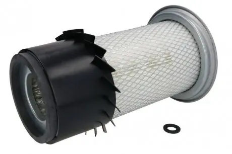 Фильтр воздуха DONALDSON P771592