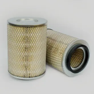 Фільтр повітря DONALDSON P771593