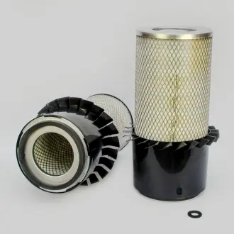 Фильтр воздуха DONALDSON P772564