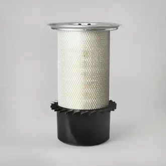 Фільтр повітря DONALDSON P772597