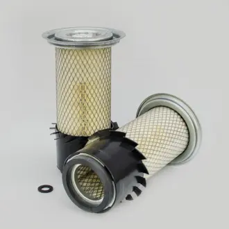 Фільтр повітря DONALDSON P775687