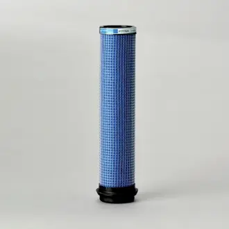 Фільтр повітря DONALDSON P777524