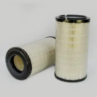 Фільтр повітря DONALDSON P777588