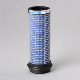 Фильтр воздуха DONALDSON P777759