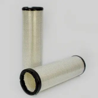 Фільтр повітря DONALDSON P777875