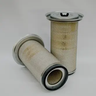 Фильтр воздуха DONALDSON P778702