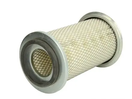 Фильтр воздуха DONALDSON P780272
