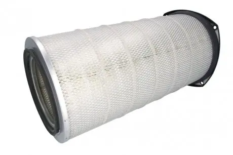Фільтр повітря DONALDSON P780815