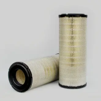Фільтр повітря DONALDSON P781470