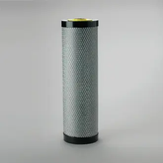 Фильтр воздушный CLAAS DONALDSON P782107