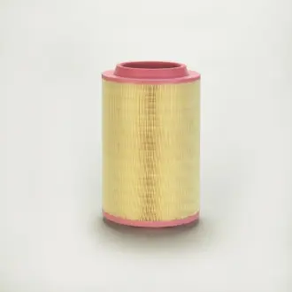 Фільтр повітряний DONALDSON P782880