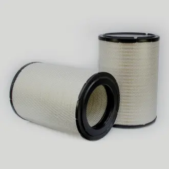 Фильтр воздуха DONALDSON P783280