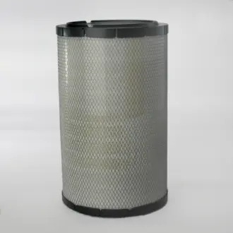 Фильтр воздуха DONALDSON P783400